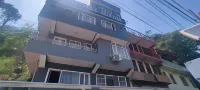 Goroomgo Koyal Mandi Hotels in Mandi