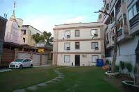 ShriGo Hotel Haridwar Các khách sạn gần Shravanathji's Temple