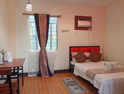 golden anchor-lodge