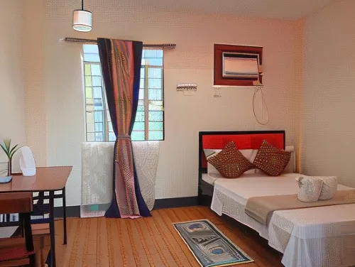golden anchor-lodge