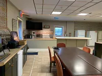 白魚公司公寓 Vermilion Lake附近的飯店