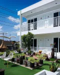 Griya Grachika Jogja - 2-Star