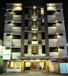 Cebu R Hotel Capitol Hotels in Cebu