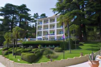 Hotel Excelsior le Terrazze