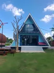 Nakorn resort & cafe 住宿飯店