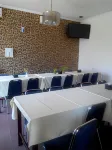 Grand Hotel Lombok