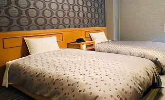Urban Place Inn Kokura