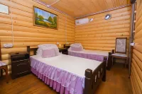 Kiryanov Hotel