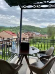 Marrone Hotel Tsaghkadzor