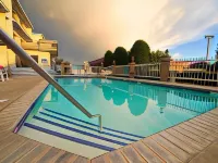 Hotel 28 Boise Airport, Ascend Hotel Collection Hotels in Ada County