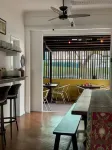 Albergaria Hostel