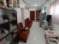 Drage Tourist Inn