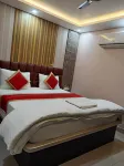 N.S Hotel Banquet & Cafe by Grb
