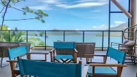 Catalina Hotel Hotels in Enseada