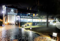 Hotel Classensis Hotels in Ravenna