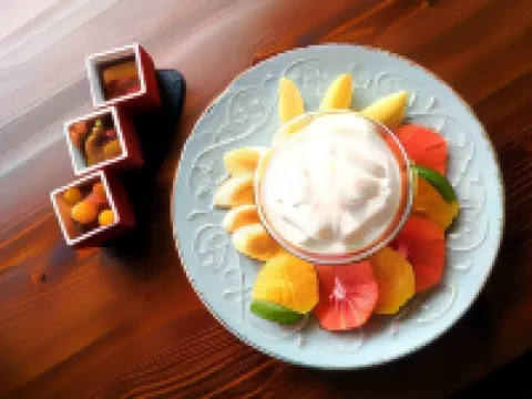 Chroma Fashion Rooms & Apartments