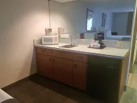 Shilo Inn Suites Salem