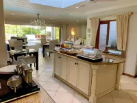 Fernwood Manor Boutique Guest House Hotels in Claremont