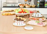 Hotel Narcea Hotels in Santa Pola