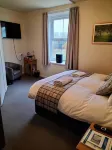 The Avenue Hotels in Coxhoe