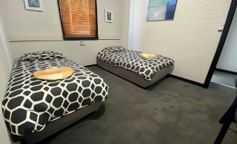 Imperial Hotel Coonabarabran