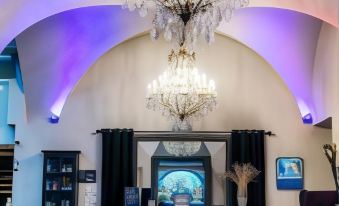 Banken Hotel