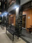 B and B Hotel