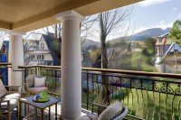 Szarotka Hotels in Zakopane