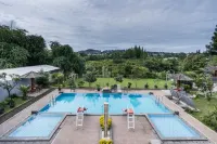 Villa Amo - Villas