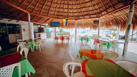 Kevin's Tolú by Bernalo Hotels Tolu 호텔