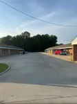 Travel Inn Montgomery Al