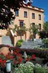 Hotel Andria Hotel a La Seu D'urgell