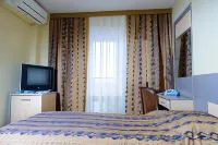 Armavir Hotel