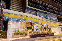 Aloft Panama Hotels in Panama City