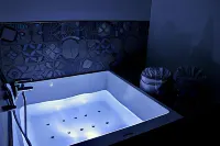 V E R O N E - Rooms & Suites - Liège - Rocourt Hotel di Liege