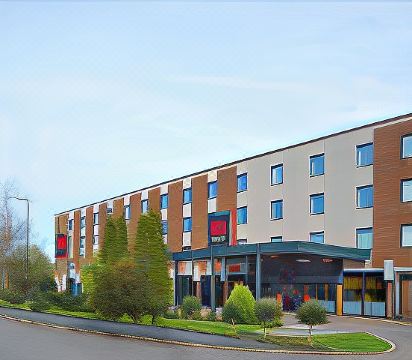 7. 트래블로지 개트..