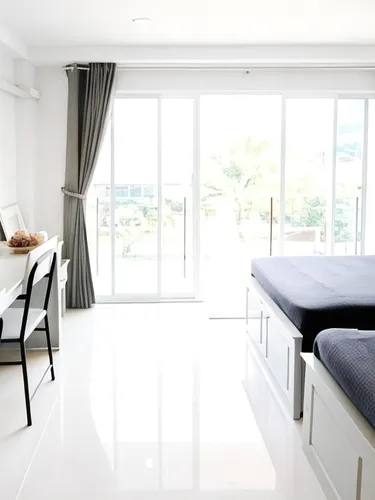 รูปภาพของโรงแรมต้นกล้า บูติค