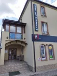 Casa La Fayette Hotels near Malul Timisului