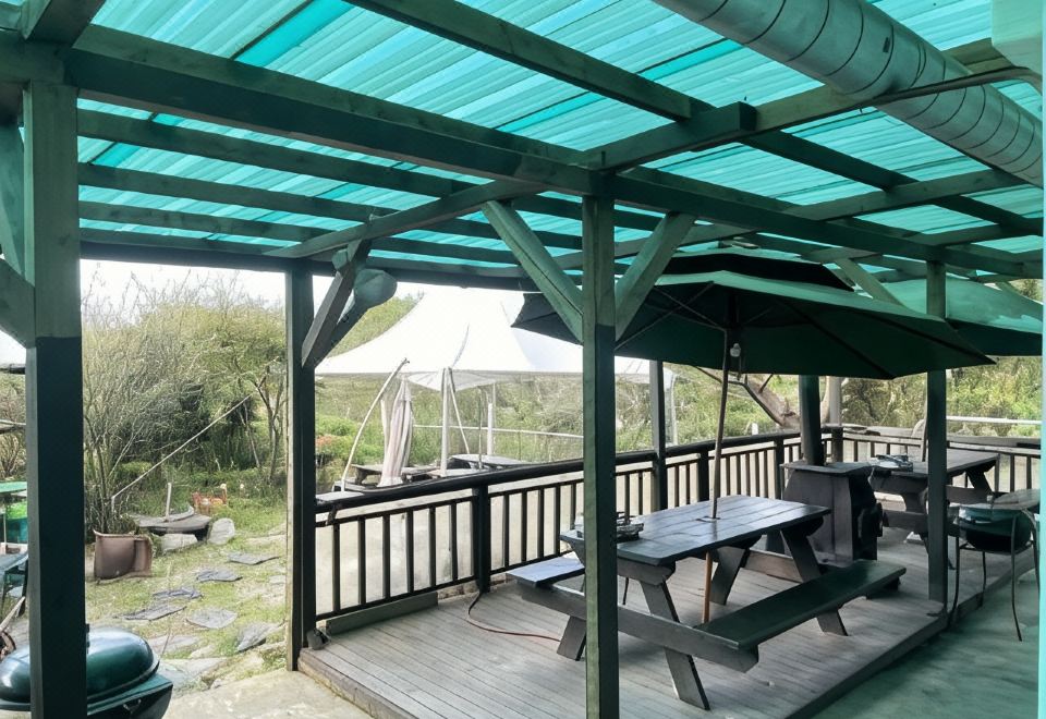 3. 해오름하우스..