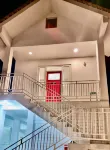Arum Bromo Villas