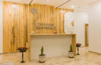 佩爾揚精品飯店 - 精品