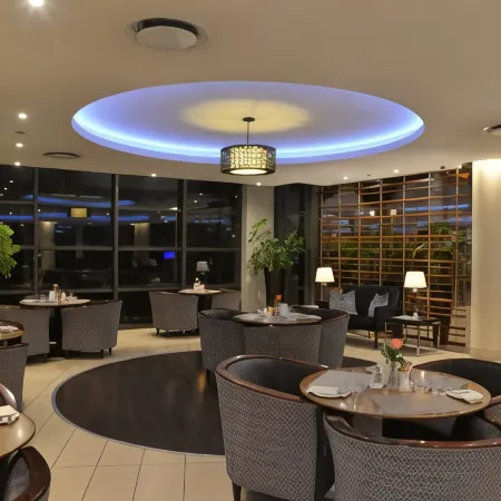 City Lodge Hotel Fourways