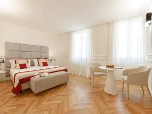 Dei Priori Boutique Hotel