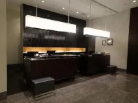 Hotel Toyota Castle
