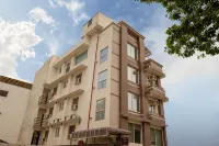 Eclat Suites Mint Gomti Nagar