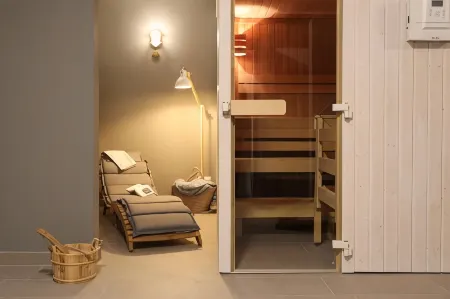 Villa am Park Отели рядом с достопримечательностью «Ausstellung Granitzhaus»