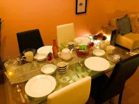 Alphabed 高松兵庫町