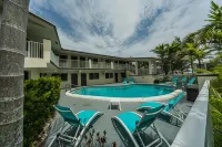 Surf & Sand Hotel