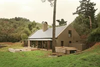 Botlierskop Bush Villas Hotels in Groot Brakrivier