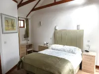 West View Farm Hotel a Mablethorpe